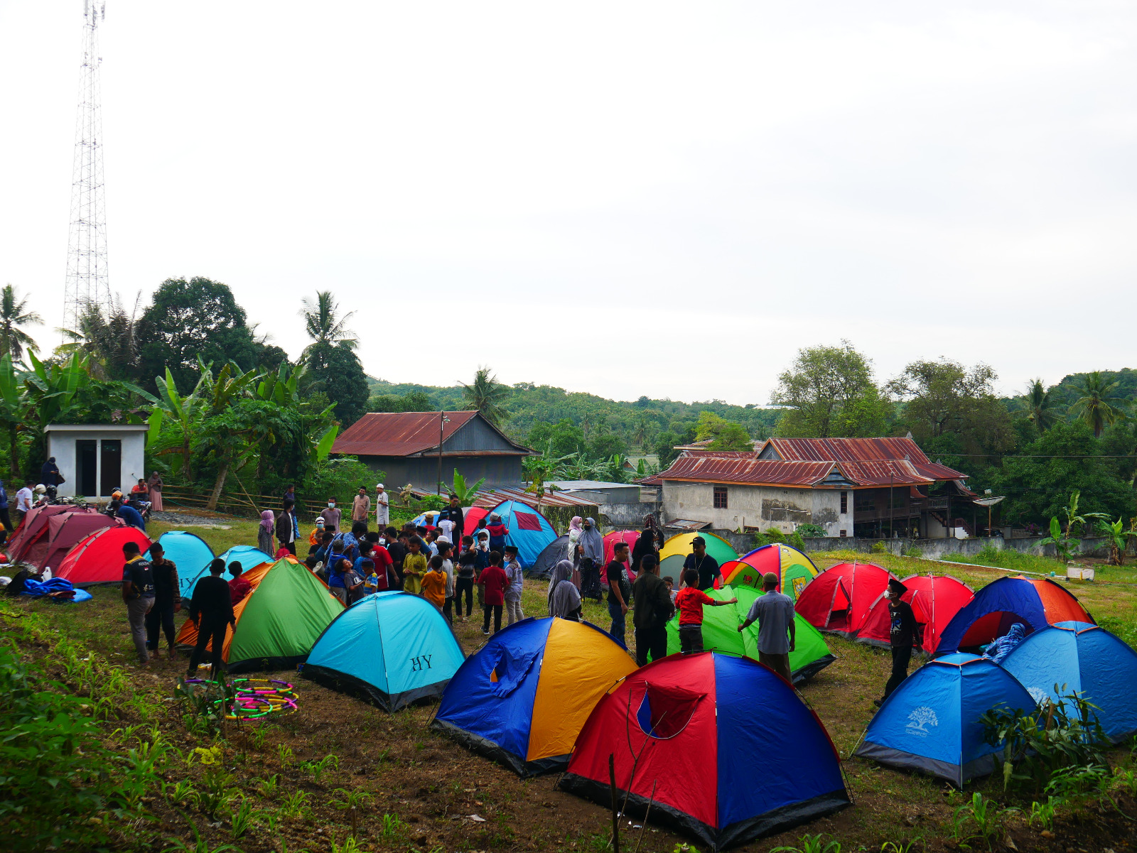 WhatsApp Image 2026-01-12 at 14.38.10