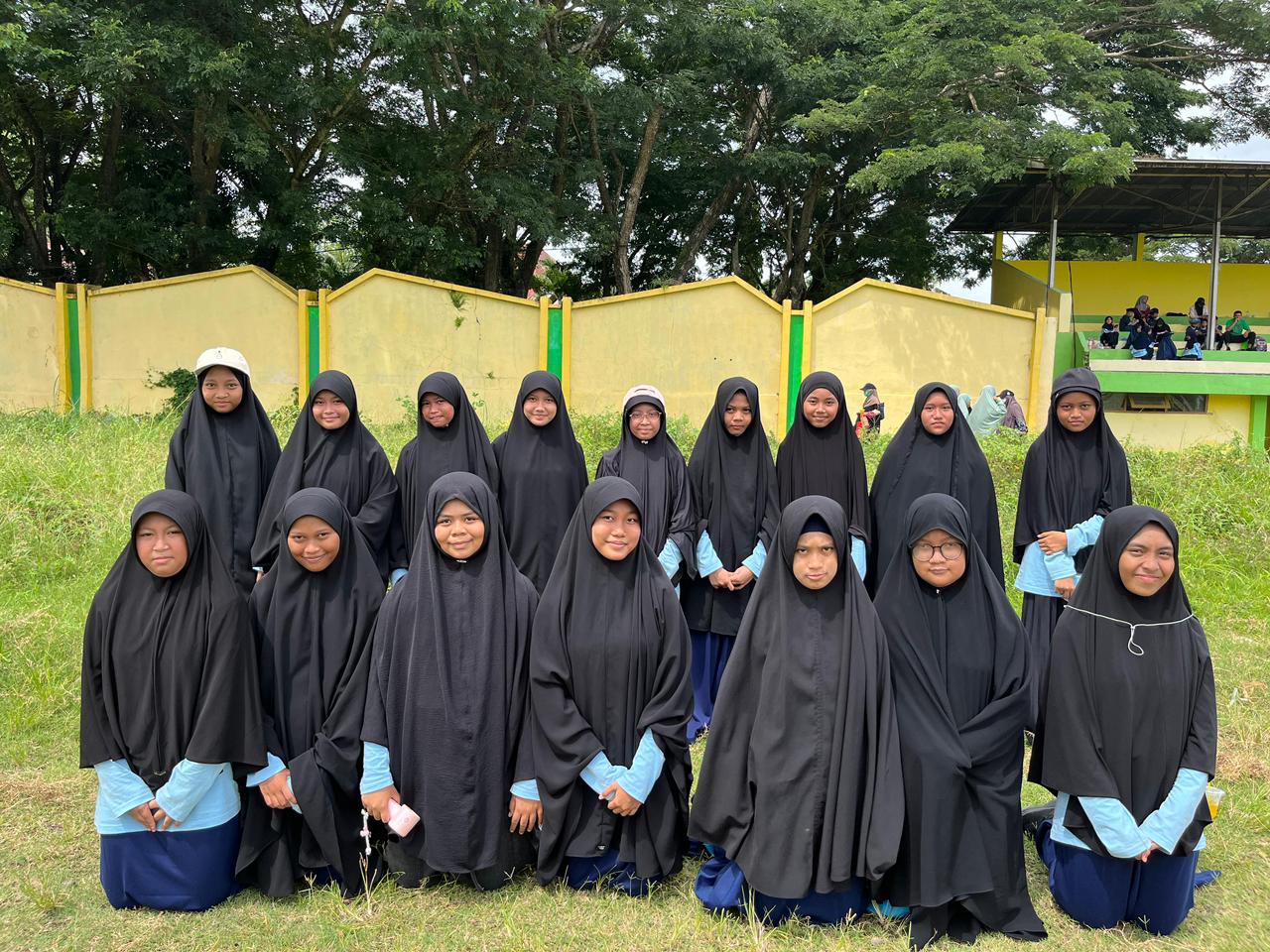 WhatsApp Image 2026-01-12 at 14.21.42